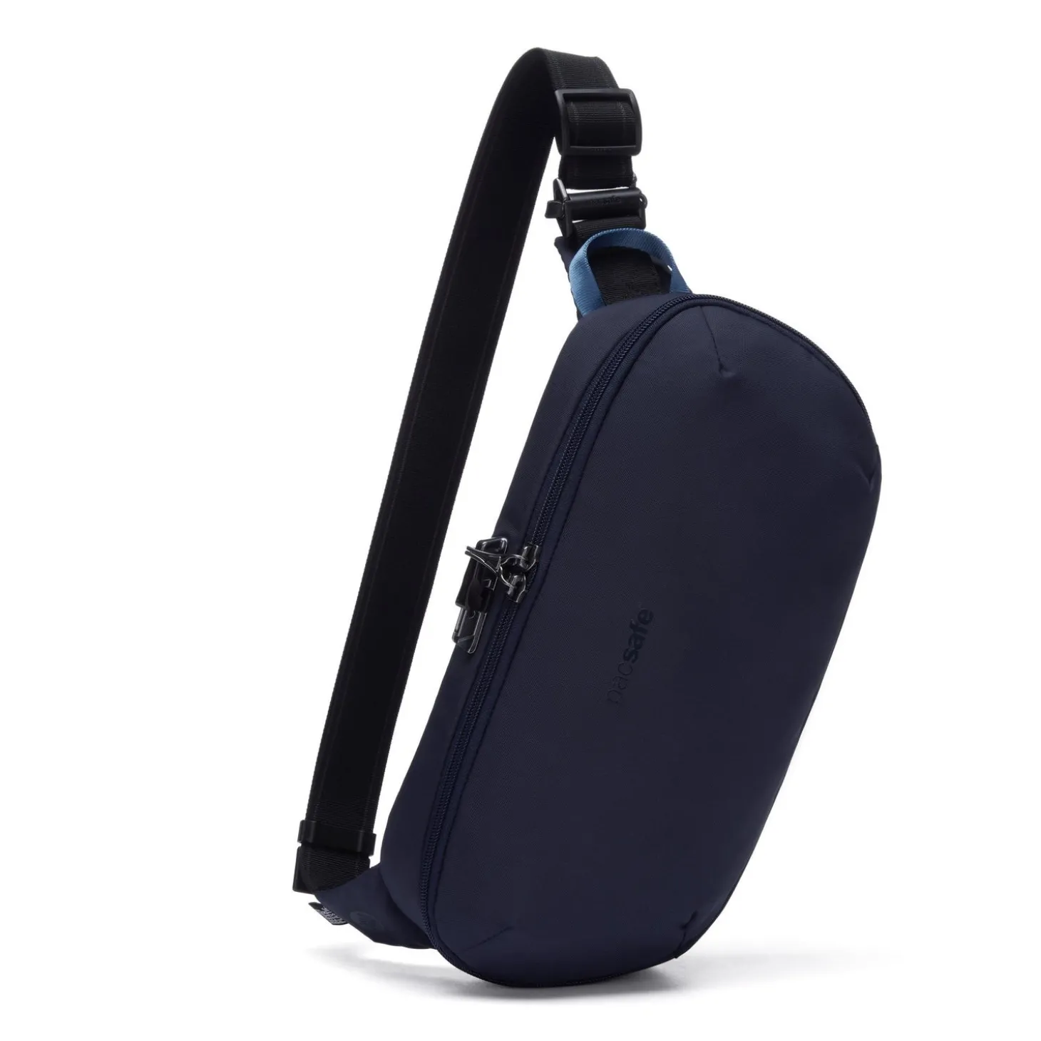 Pacsafe V Urban Sling