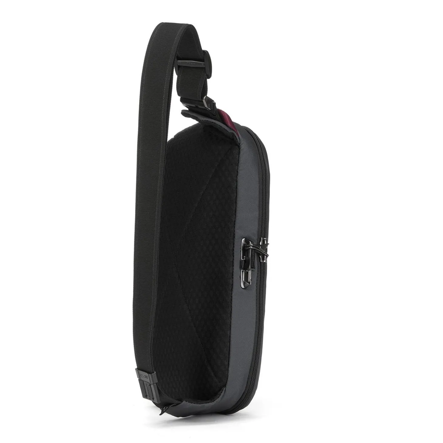Pacsafe V Urban Sling
