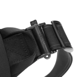 Pacsafe V Urban Sling