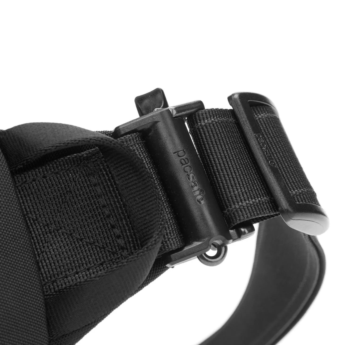 Pacsafe V Urban Sling