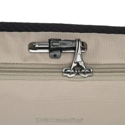 Pacsafe V Urban Sling
