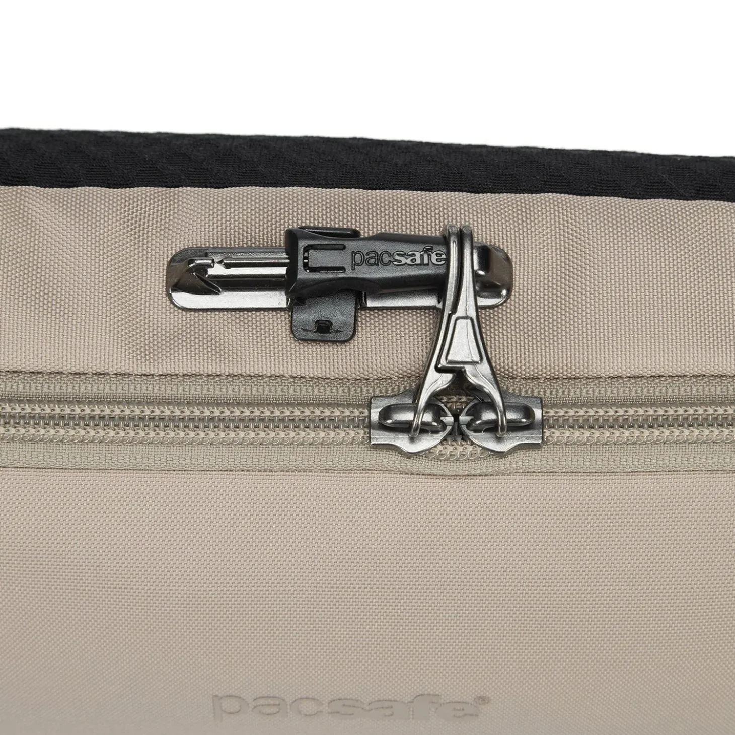 Pacsafe V Urban Sling