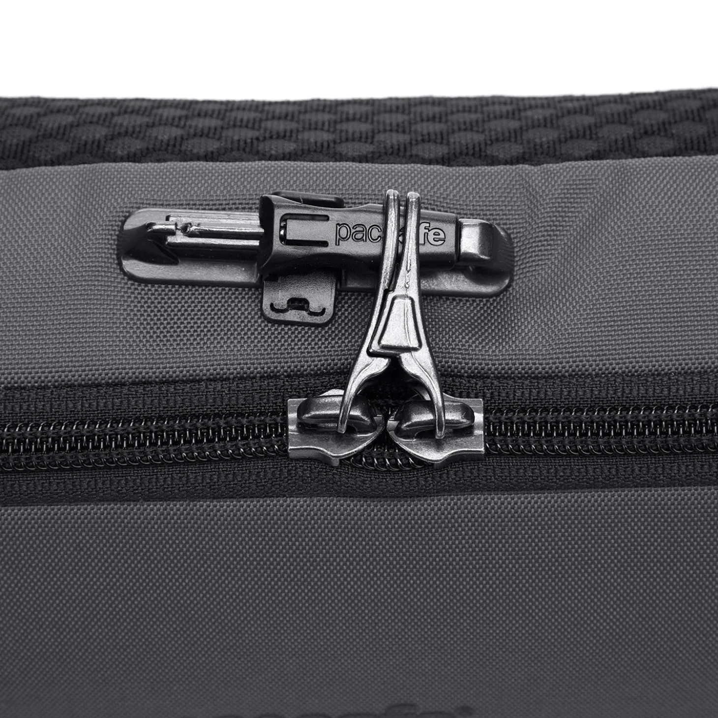 Pacsafe V Urban Sling