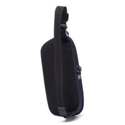 Pacsafe V Urban Sling