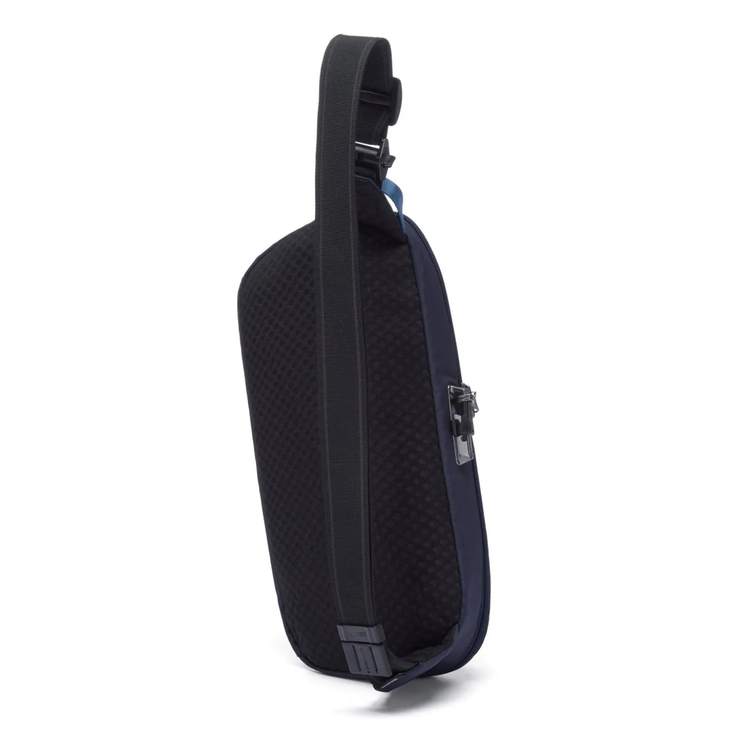 Pacsafe V Urban Sling