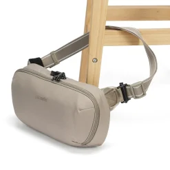 Pacsafe V Urban Sling
