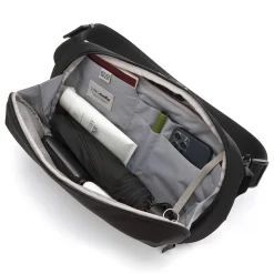 Pacsafe V Urban Sling