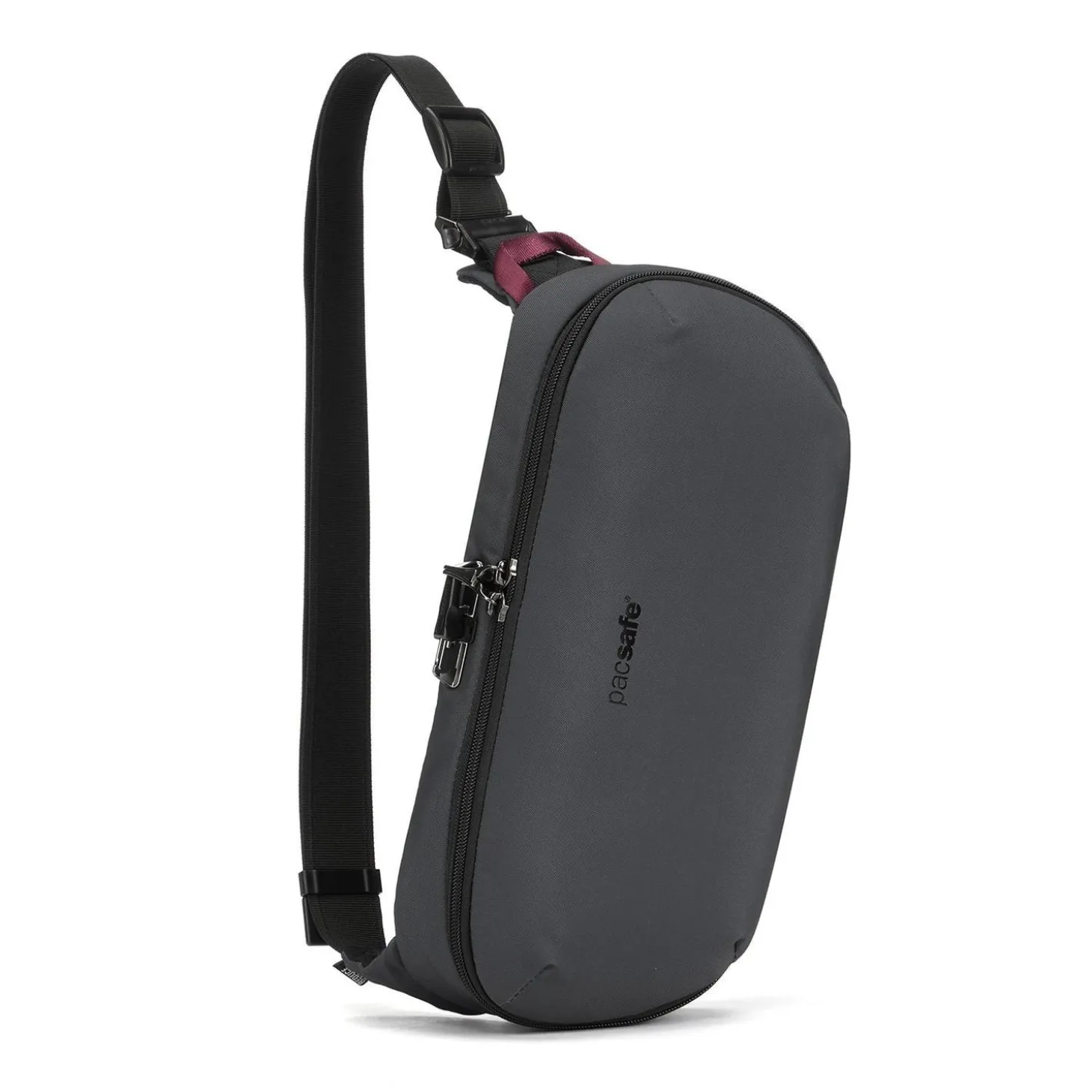Pacsafe V Urban Sling