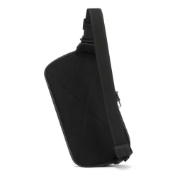 Pacsafe V Urban Sling