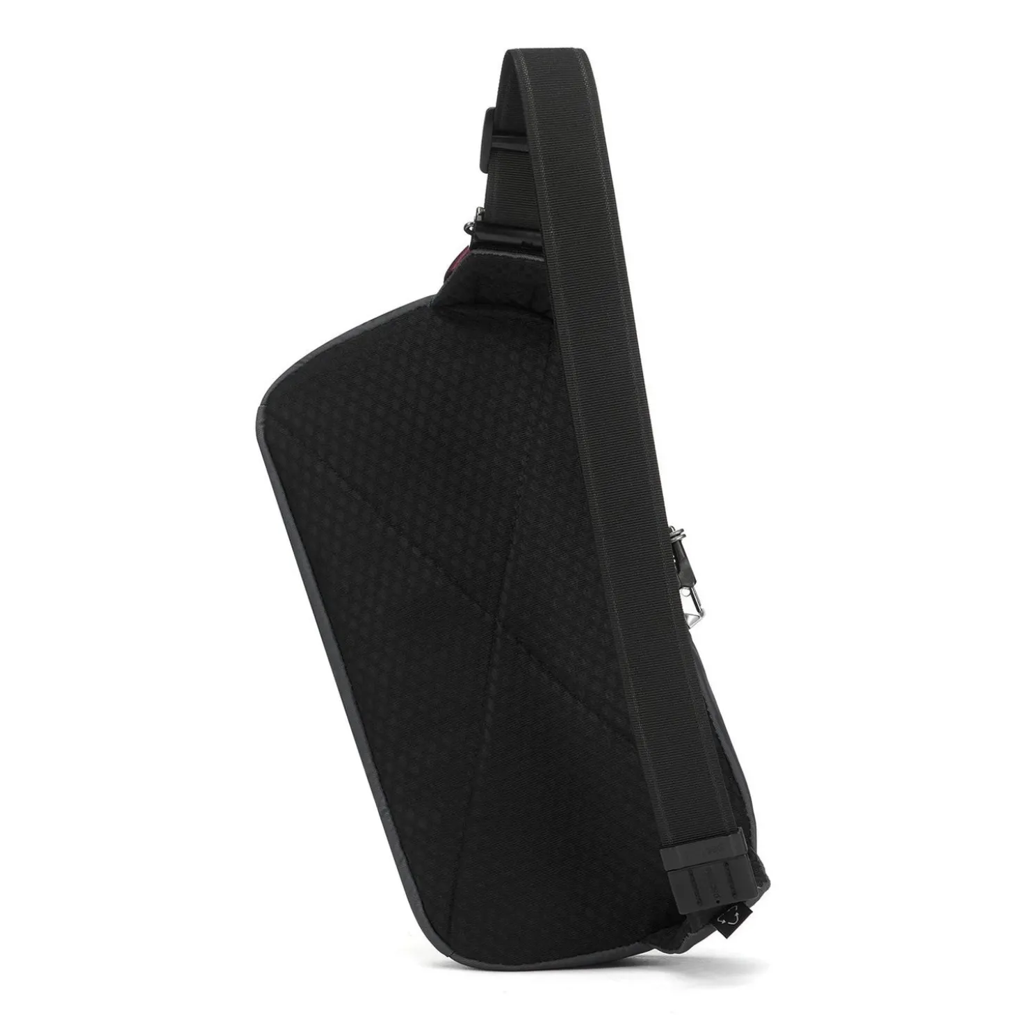 Pacsafe V Urban Sling