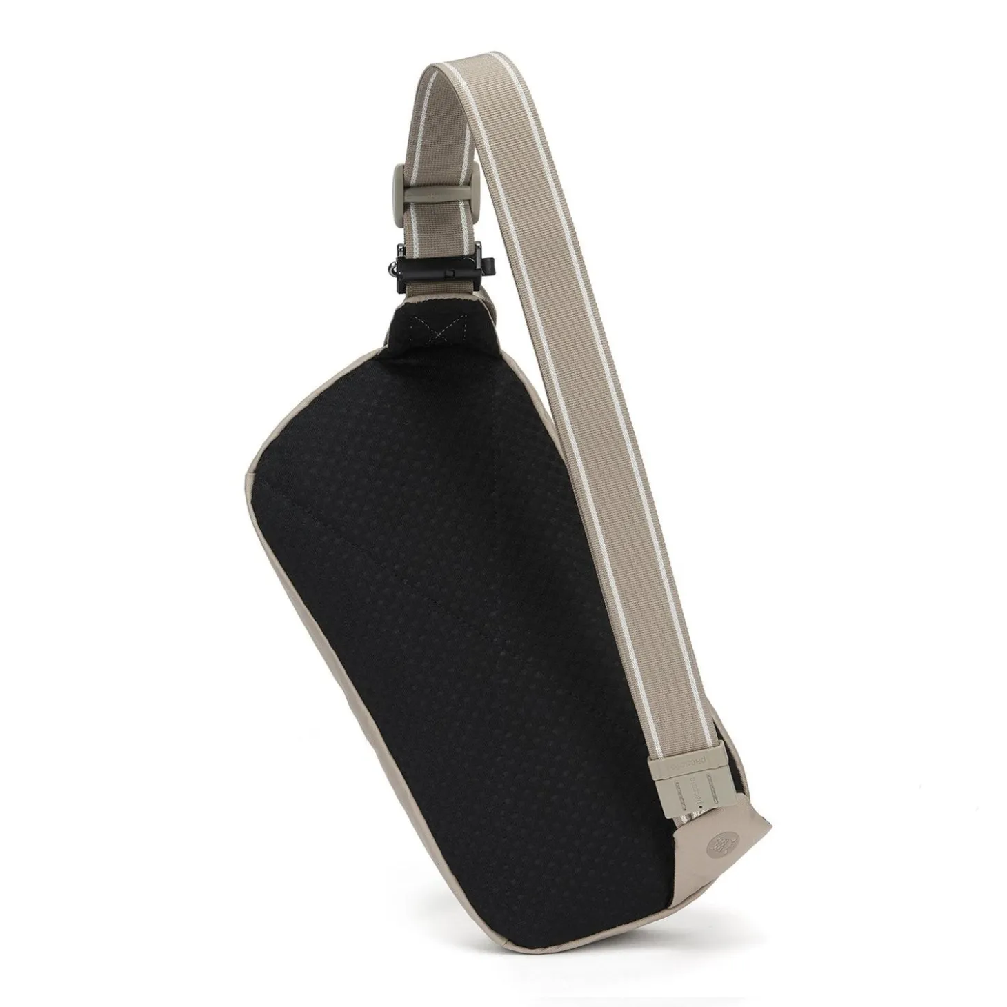 Pacsafe V Urban Sling