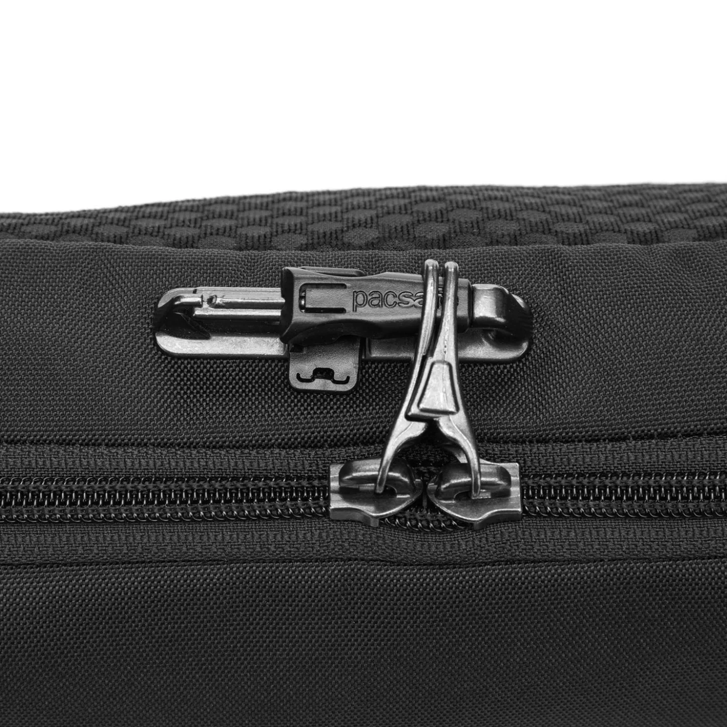Pacsafe V Urban Sling