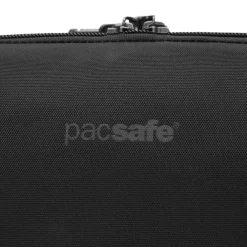 Pacsafe V Urban Sling