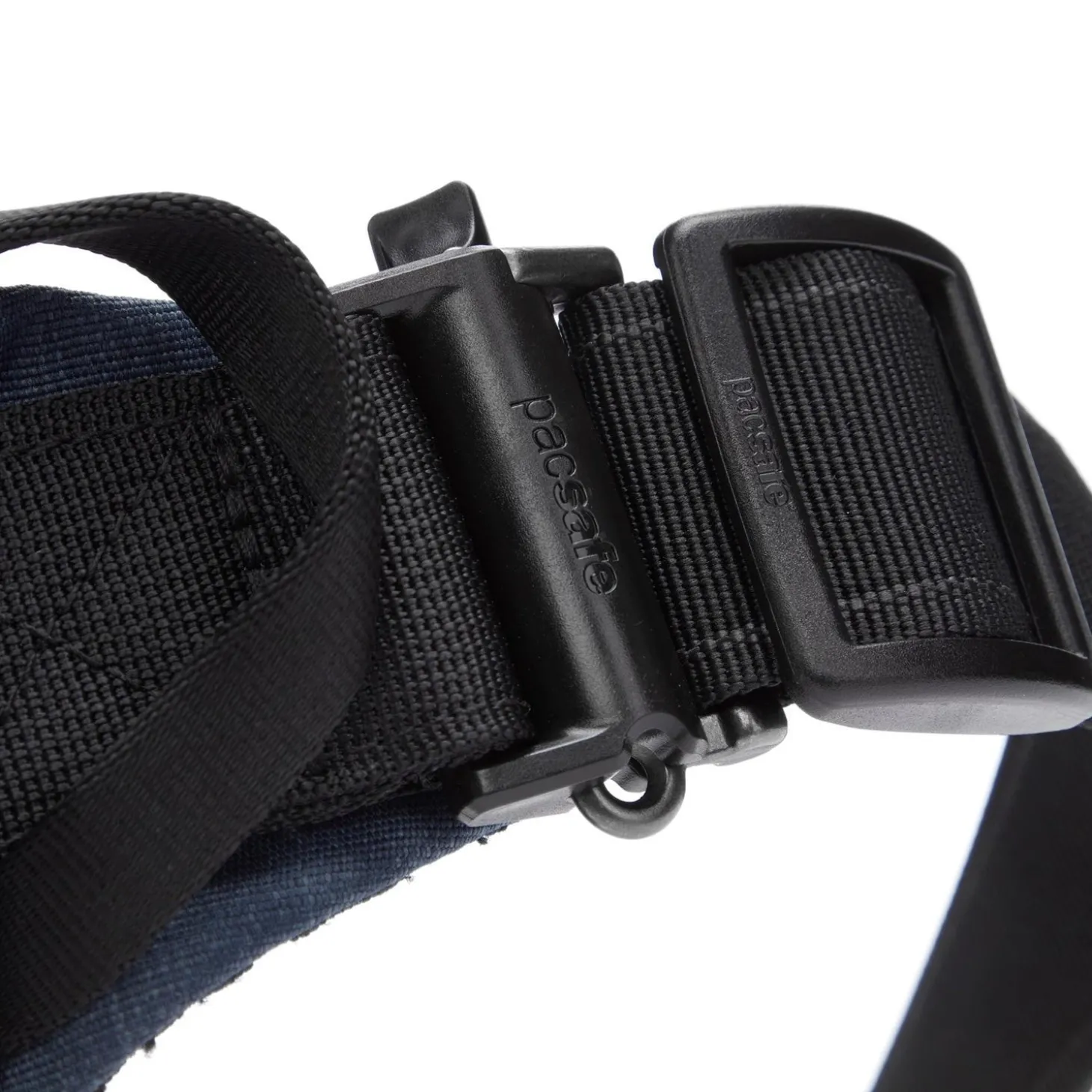 Pacsafe V Urban Sling