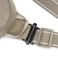 Pacsafe V Urban Sling