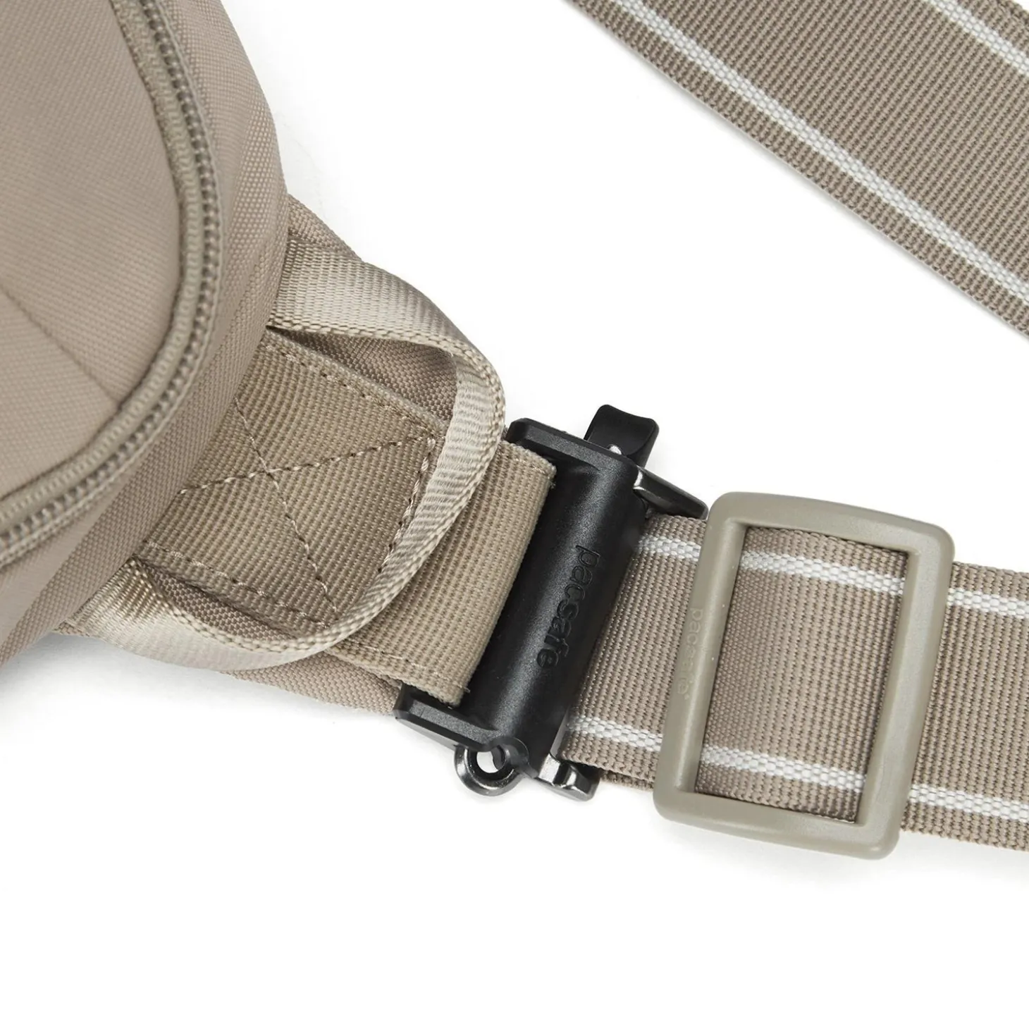 Pacsafe V Urban Sling