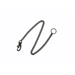 Pacsafe Wallet Chain