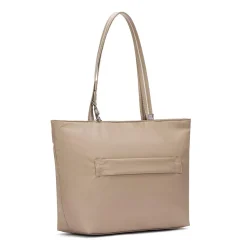 Pacsafe W Carryall Tote