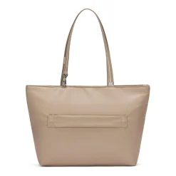 Pacsafe W Carryall Tote