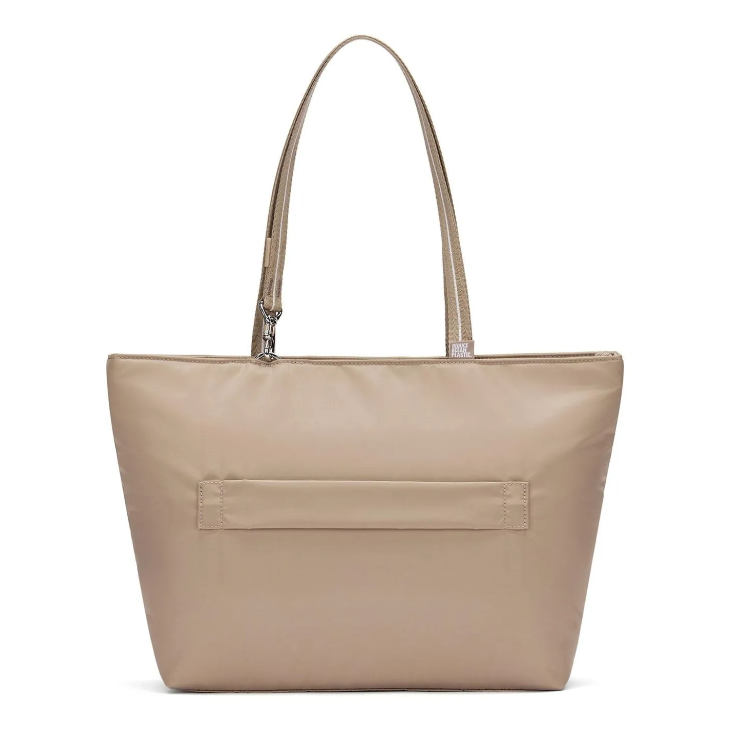 Pacsafe W Carryall Tote