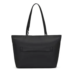 Pacsafe W Carryall Tote