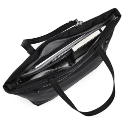 Pacsafe W Carryall Tote
