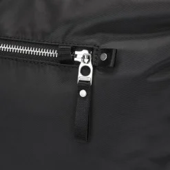 Pacsafe W Carryall Tote