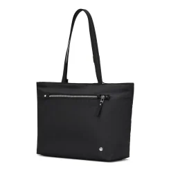 Pacsafe W Carryall Tote
