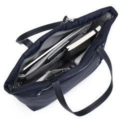 Pacsafe W Carryall Tote