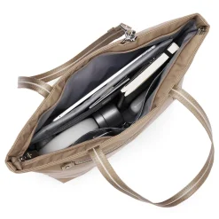 Pacsafe W Carryall Tote