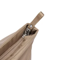 Pacsafe W Carryall Tote