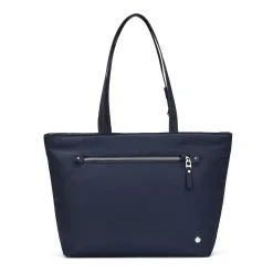Pacsafe W Carryall Tote