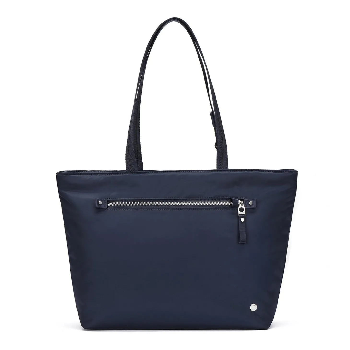 Pacsafe W Carryall Tote