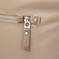 Pacsafe W Carryall Tote