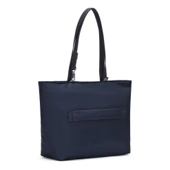 Pacsafe W Carryall Tote
