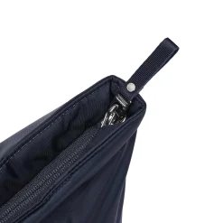 Pacsafe W Carryall Tote