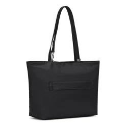 Pacsafe W Carryall Tote