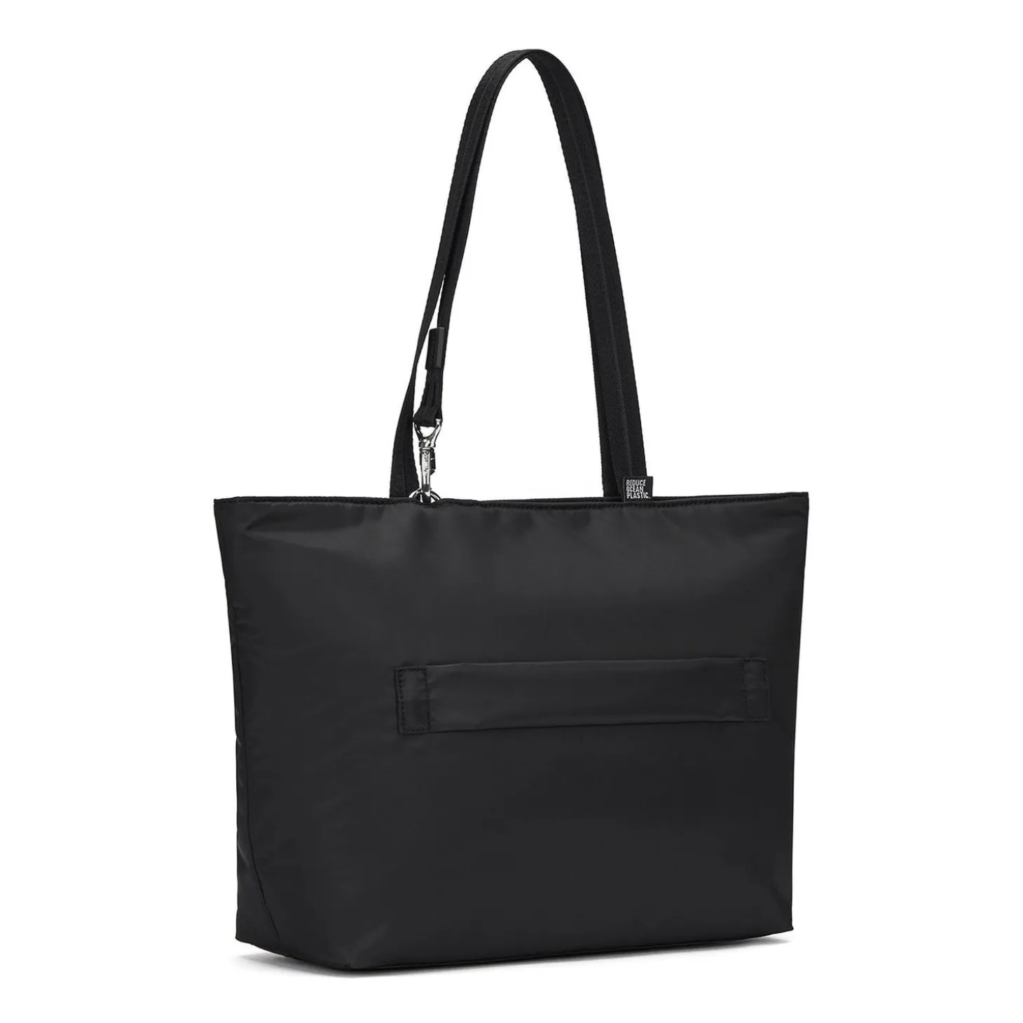Pacsafe W Carryall Tote