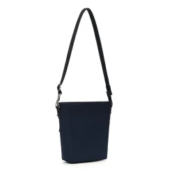 Pacsafe W Crossbody