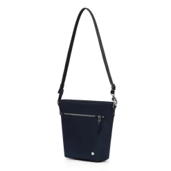 Pacsafe W Crossbody