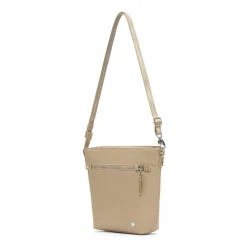 Pacsafe W Crossbody