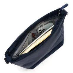Pacsafe W Crossbody