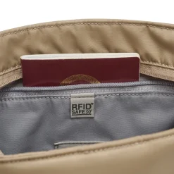 Pacsafe W Crossbody