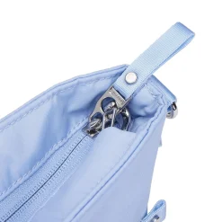 Pacsafe W Crossbody