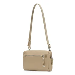 Pacsafe W 3-in-1 Sling
