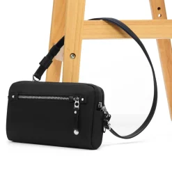 Pacsafe W 3-in-1 Sling