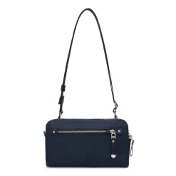 Pacsafe W 3-in-1 Sling