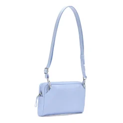 Pacsafe W 3-in-1 Sling