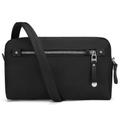 Pacsafe W 3-in-1 Sling