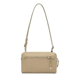 Pacsafe W 3-in-1 Sling